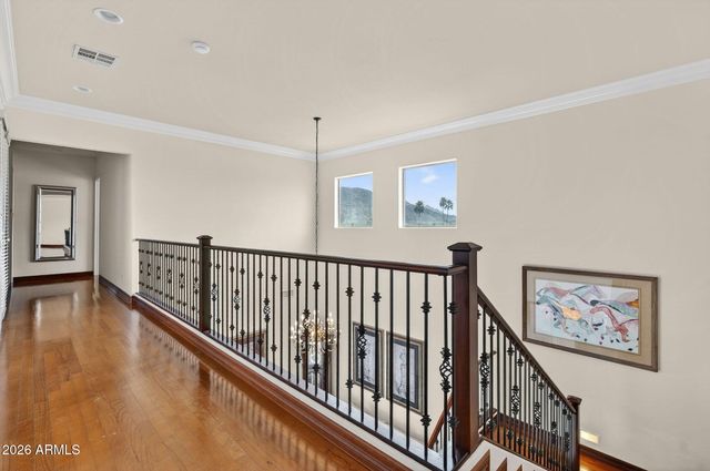 1343 E LUPINE Avenue, Phoenix, AZ 85020