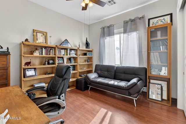 1343 E LUPINE Avenue, Phoenix, AZ 85020