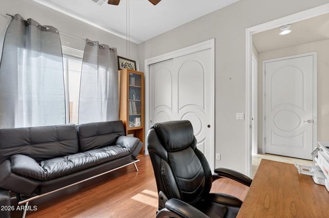 1343 E LUPINE Avenue, Phoenix, AZ 85020