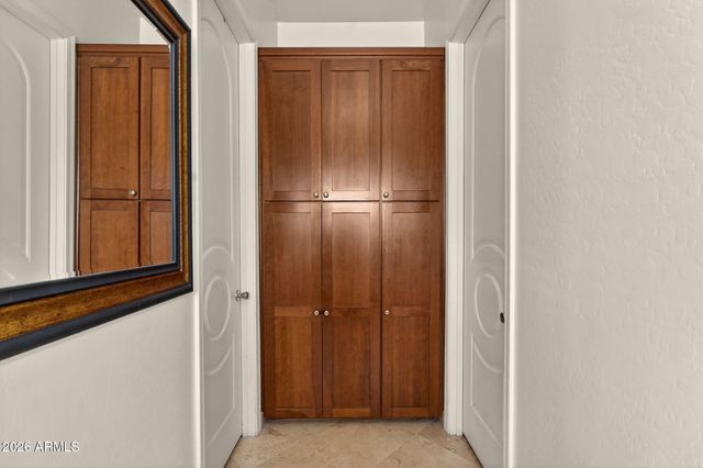 1343 E LUPINE Avenue, Phoenix, AZ 85020