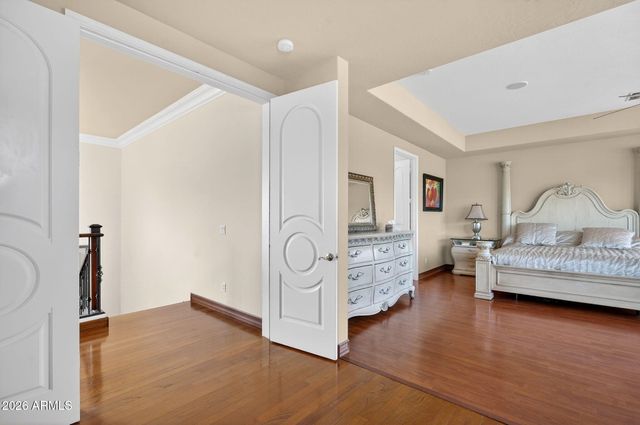 1343 E LUPINE Avenue, Phoenix, AZ 85020