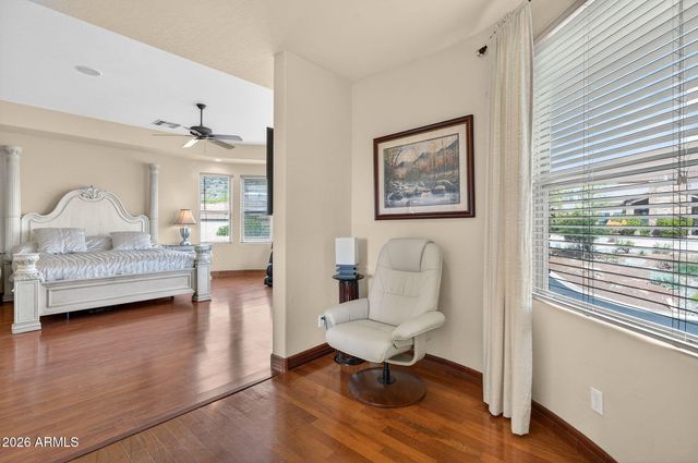 1343 E LUPINE Avenue, Phoenix, AZ 85020