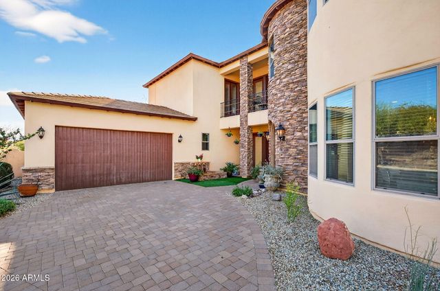 1343 E LUPINE Avenue, Phoenix, AZ 85020