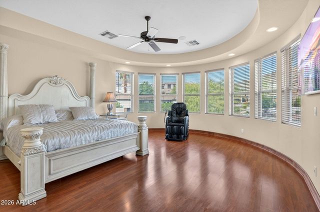 1343 E LUPINE Avenue, Phoenix, AZ 85020