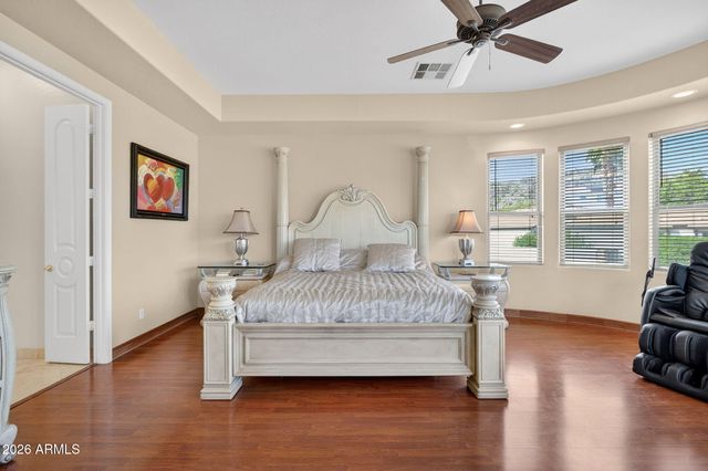 1343 E LUPINE Avenue, Phoenix, AZ 85020