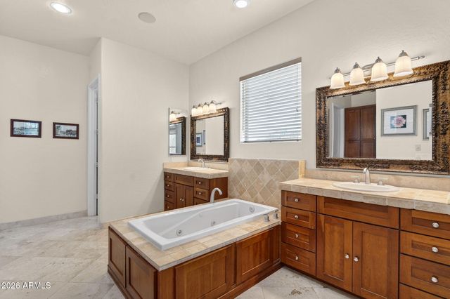 1343 E LUPINE Avenue, Phoenix, AZ 85020