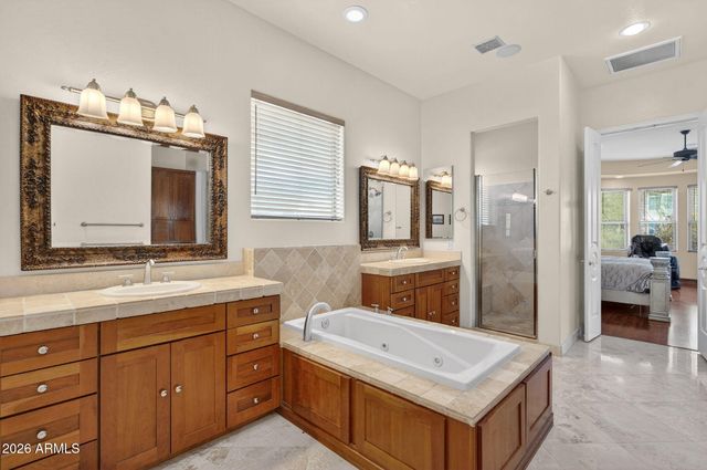 1343 E LUPINE Avenue, Phoenix, AZ 85020