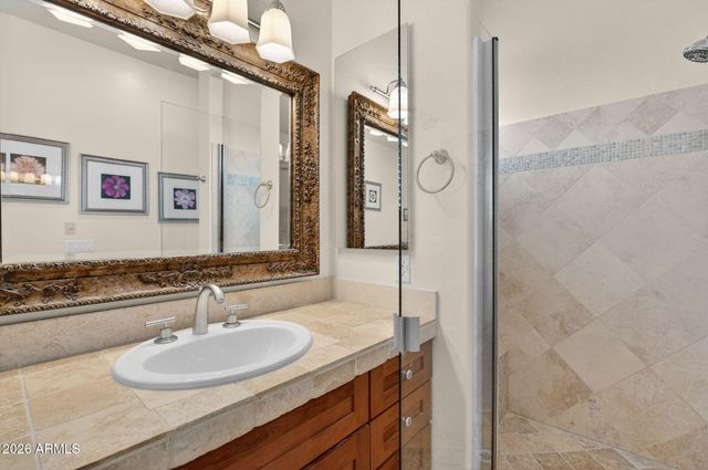 1343 E LUPINE Avenue, Phoenix, AZ 85020