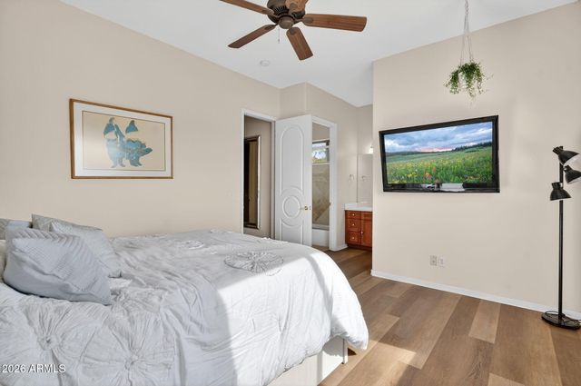 1343 E LUPINE Avenue, Phoenix, AZ 85020