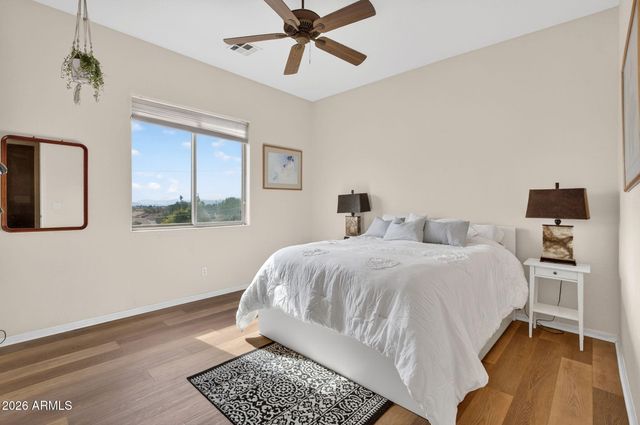 1343 E LUPINE Avenue, Phoenix, AZ 85020