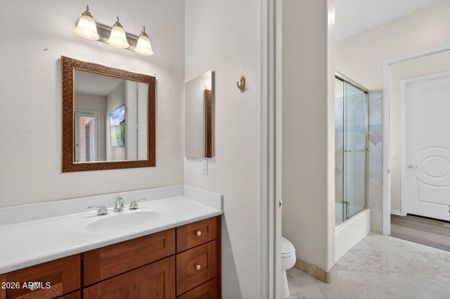 1343 E LUPINE Avenue, Phoenix, AZ 85020