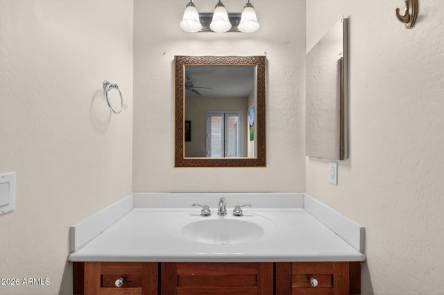 1343 E LUPINE Avenue, Phoenix, AZ 85020