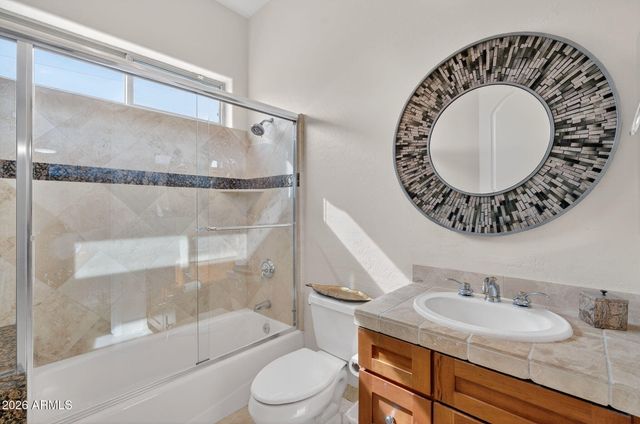 1343 E LUPINE Avenue, Phoenix, AZ 85020