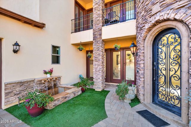 1343 E LUPINE Avenue, Phoenix, AZ 85020