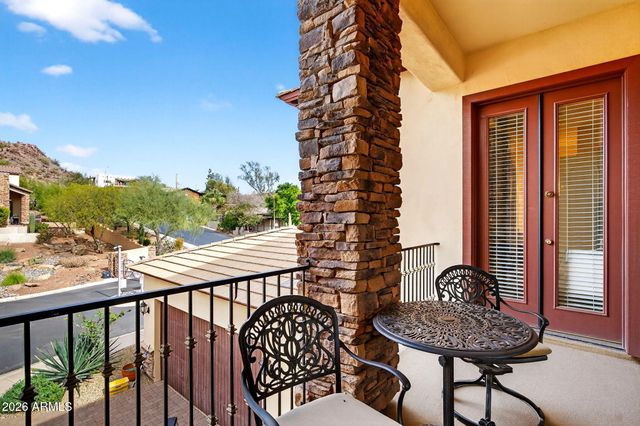 1343 E LUPINE Avenue, Phoenix, AZ 85020