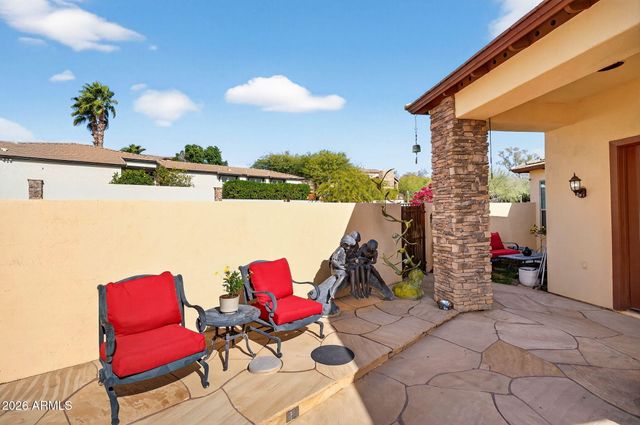 1343 E LUPINE Avenue, Phoenix, AZ 85020