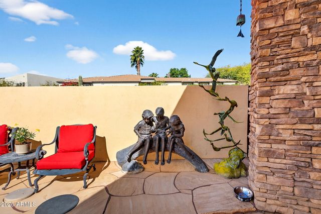 1343 E LUPINE Avenue, Phoenix, AZ 85020