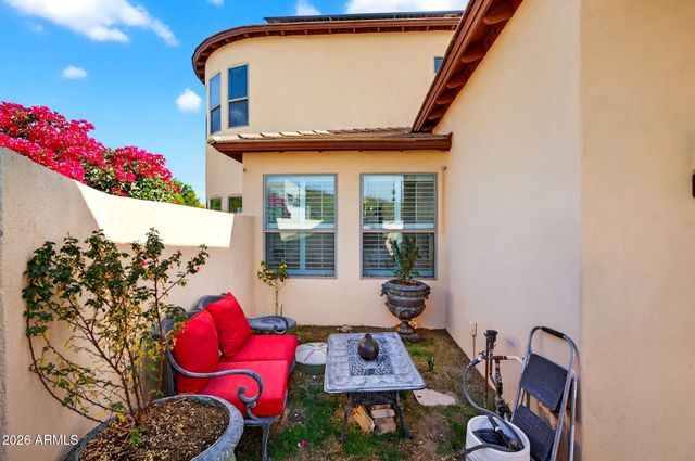 1343 E LUPINE Avenue, Phoenix, AZ 85020