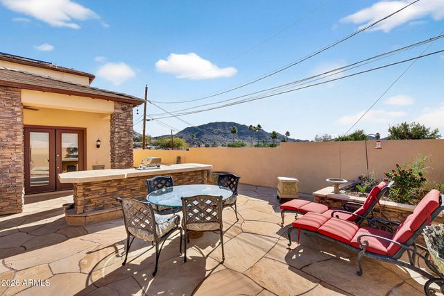 1343 E LUPINE Avenue, Phoenix, AZ 85020