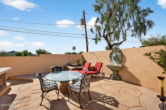 1343 E LUPINE Avenue, Phoenix, AZ 85020