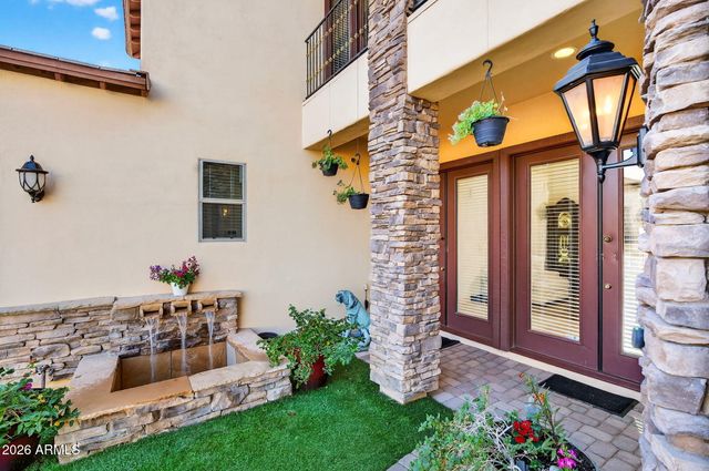 1343 E LUPINE Avenue, Phoenix, AZ 85020