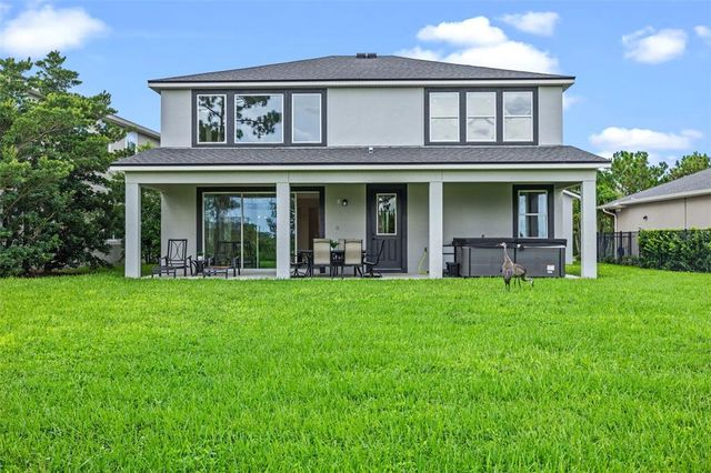 16975 WINGSPREAD LOOP, Winter Garden, FL 34787