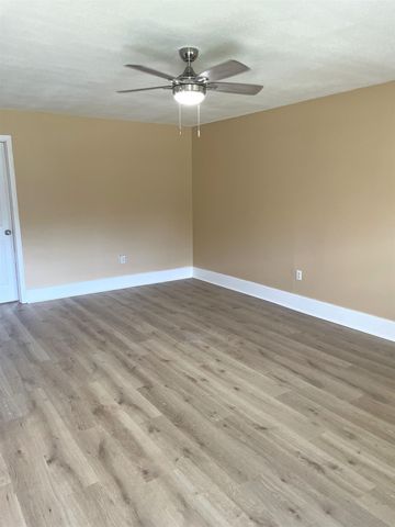 414 B Arricola Ave, St Augustine, FL 32080