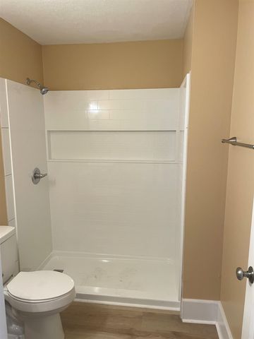 414 B Arricola Ave, St Augustine, FL 32080