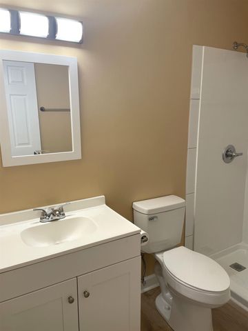 414 B Arricola Ave, St Augustine, FL 32080