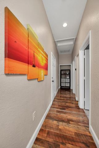 2327 NE 37th Ter, Homestead, FL 33033