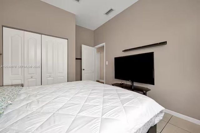 2327 NE 37th Ter, Homestead, FL 33033