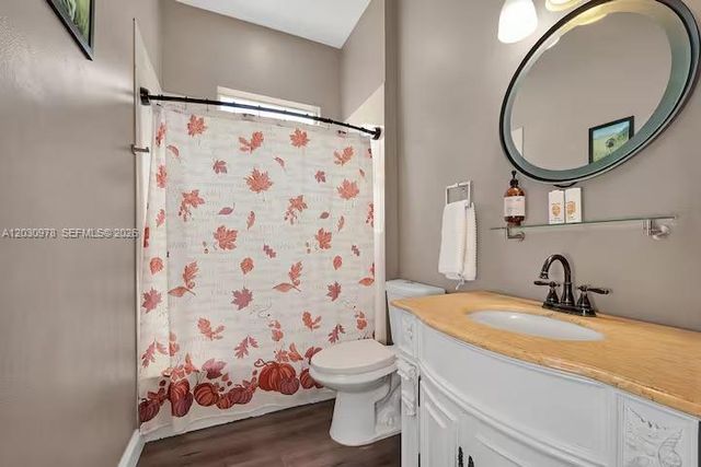 2327 NE 37th Ter, Homestead, FL 33033