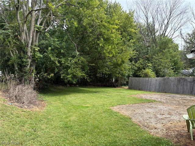 4031 Elyria Avenue, Lorain, OH 44055