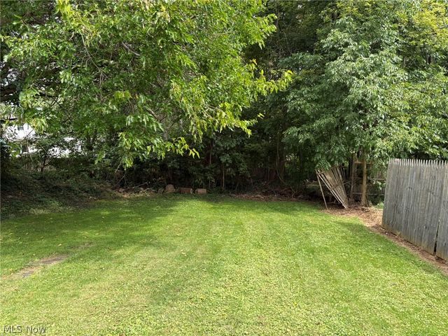 4031 Elyria Avenue, Lorain, OH 44055