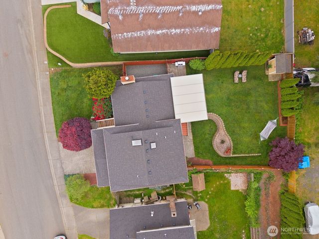 904 214th Place SW, Lynnwood, WA 98036