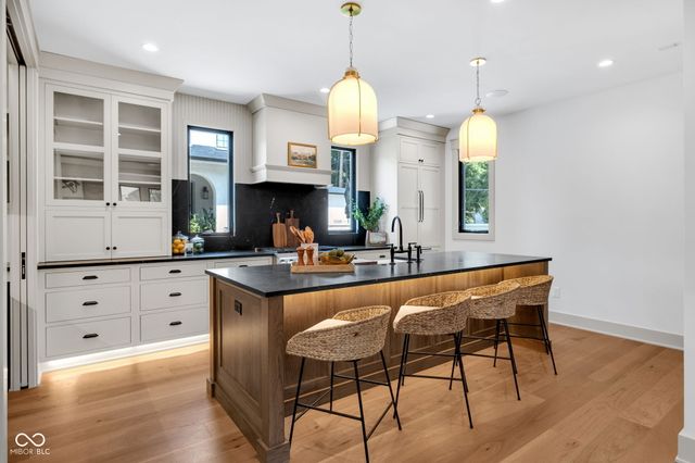 3145 N Pennsylvania Street, Indianapolis, IN 46205