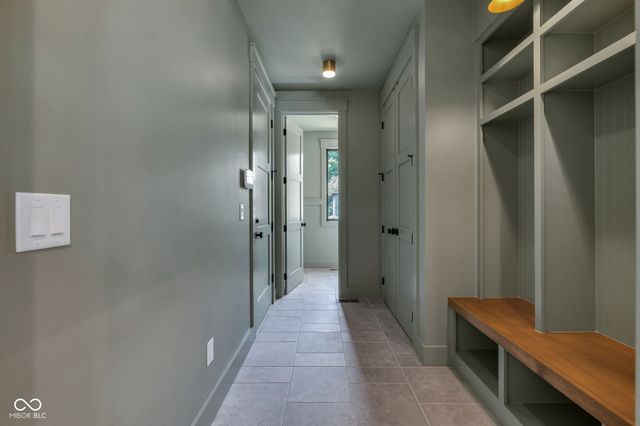 3145 N Pennsylvania Street, Indianapolis, IN 46205