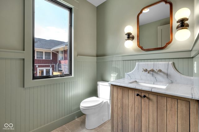 3145 N Pennsylvania Street, Indianapolis, IN 46205