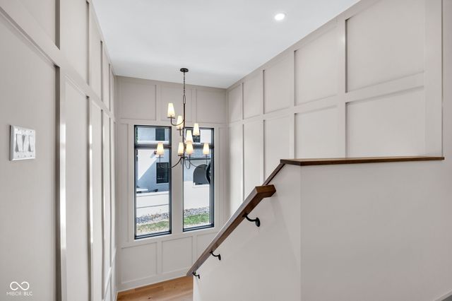 3145 N Pennsylvania Street, Indianapolis, IN 46205