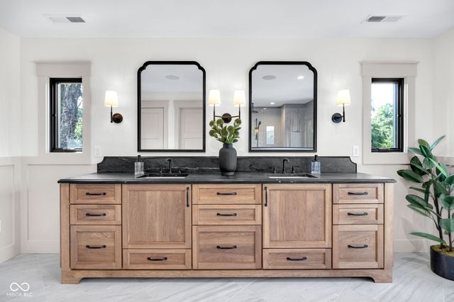 3145 N Pennsylvania Street, Indianapolis, IN 46205