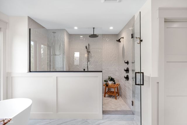 3145 N Pennsylvania Street, Indianapolis, IN 46205