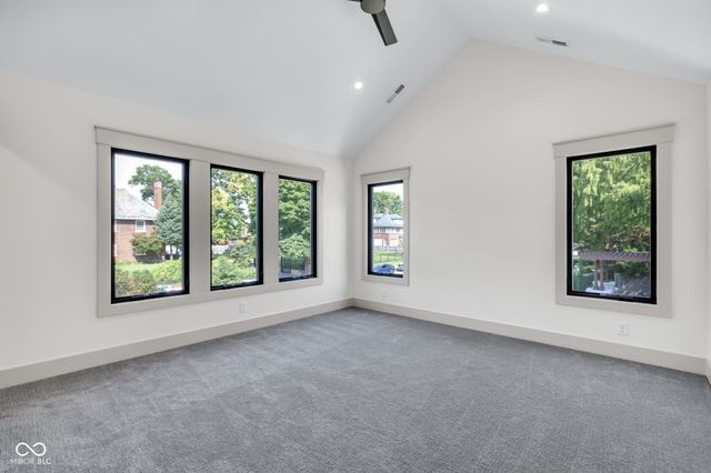 3145 N Pennsylvania Street, Indianapolis, IN 46205