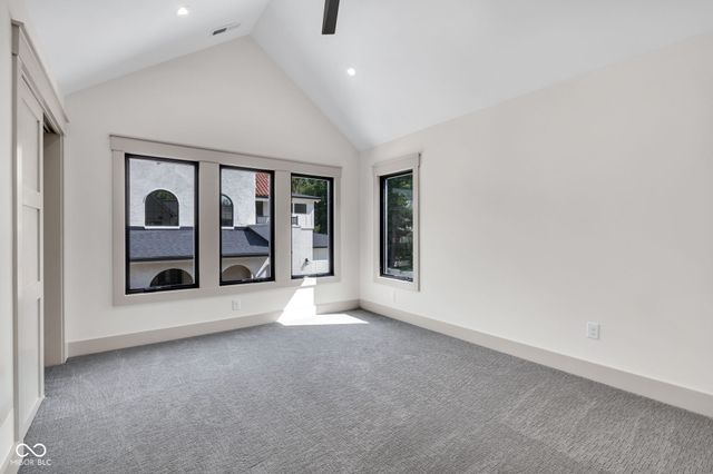 3145 N Pennsylvania Street, Indianapolis, IN 46205