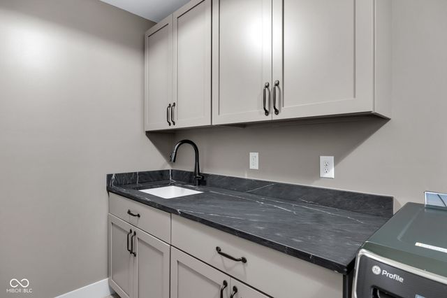 3145 N Pennsylvania Street, Indianapolis, IN 46205