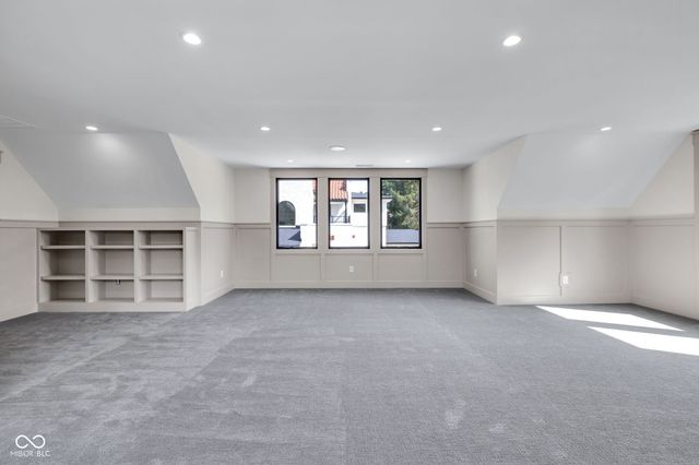 3145 N Pennsylvania Street, Indianapolis, IN 46205