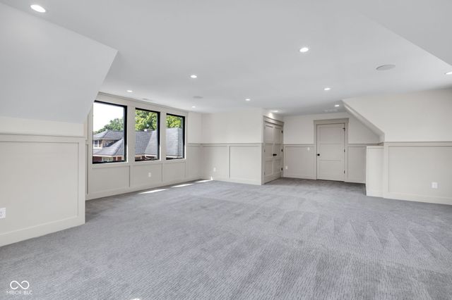 3145 N Pennsylvania Street, Indianapolis, IN 46205