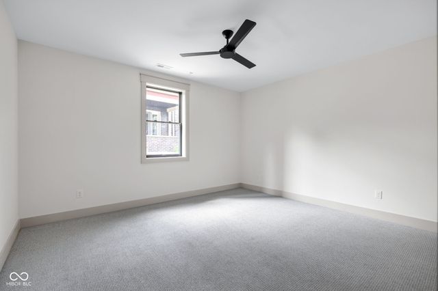 3145 N Pennsylvania Street, Indianapolis, IN 46205