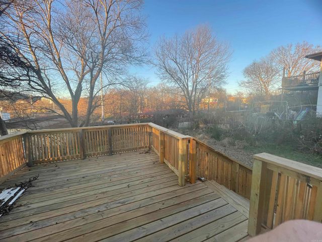 109 Jackson Street, Hot Springs, AR 71901