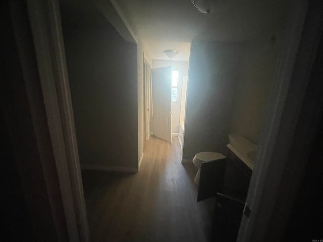 109 Jackson Street, Hot Springs, AR 71901