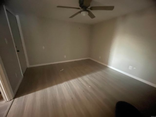 109 Jackson Street, Hot Springs, AR 71901